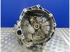 Recambio de caja cambios para bmw mini (f56) referencia OEM IAM ABJ GS658BG 2300867158003