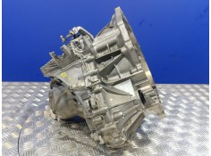 Recambio de caja cambios para bmw mini (f56) referencia OEM IAM ABJ GS658BG 2300867158003 2