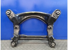 Recambio de puente delantero para audi a6 berlina (4f2) 3.0 v6 24v tdi referencia OEM IAM 4F0399313AD  