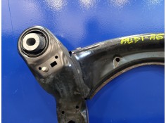 Recambio de puente delantero para audi a6 berlina (4f2) 3.0 v6 24v tdi referencia OEM IAM 4F0399313AD   2