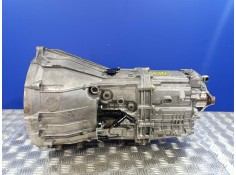 Recambio de caja cambios para bmw serie 1 lim f21 ac referencia OEM IAM   