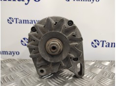 Recambio de alternador para seat ibiza 1.5 referencia OEM IAM 9120144279  