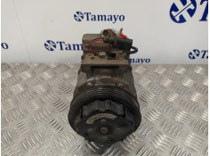 Recambio de compresor aire acondicionado para audi a4 berlina (8e) 2.5 v6 24v tdi referencia OEM IAM   