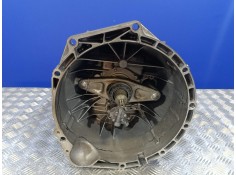 Recambio de caja cambios para bmw serie 1 lim f21 ac referencia OEM IAM    2