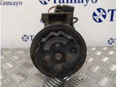 Recambio de compresor aire acondicionado para audi a4 berlina (8e) 2.5 v6 24v tdi referencia OEM IAM    2