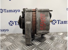 Recambio de alternador para seat ibiza 1.5 referencia OEM IAM 9120144279   2