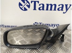 Recambio de retrovisor izquierdo para audi a6 berlina (4b2) 2.5 v6 24v tdi referencia OEM IAM 32295  010593