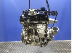 Recambio de motor completo para bmw mini (f56) referencia OEM IAM B38A15A  