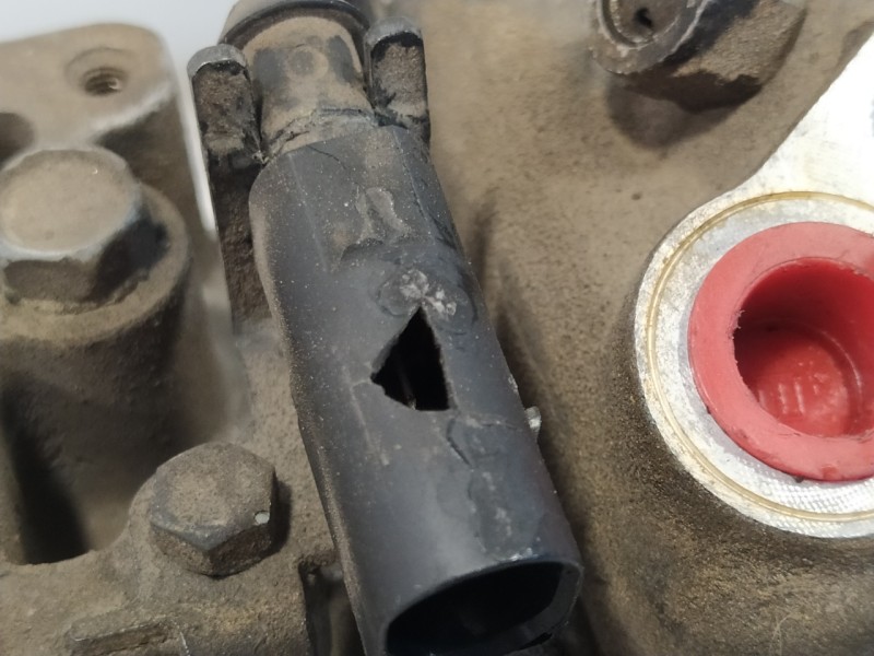 Recambio de compresor aire acondicionado para audi a4 berlina (8e) 2.5 v6 24v tdi referencia OEM IAM   