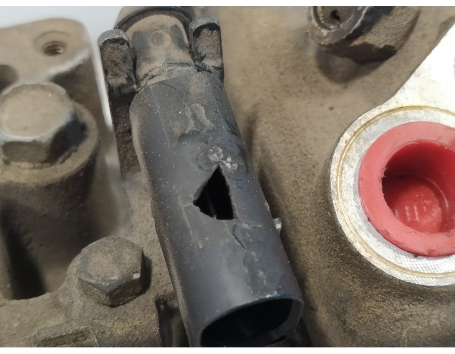 Recambio de compresor aire acondicionado para audi a4 berlina (8e) 2.5 v6 24v tdi referencia OEM IAM   