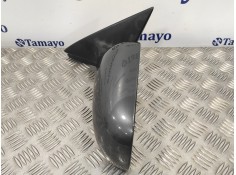 Recambio de retrovisor izquierdo para audi a6 berlina (4b2) 2.5 v6 24v tdi referencia OEM IAM 32295  010593 2