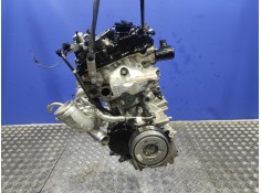 Recambio de motor completo para bmw mini (f56) referencia OEM IAM B38A15A   2