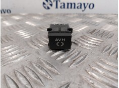 Recambio de interruptor para subaru xv (g5) sport plus referencia OEM IAM   