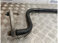 Recambio de barra estabilizadora delantera para audi a6 berlina (4f2) 3.0 v6 24v tdi referencia OEM IAM    2