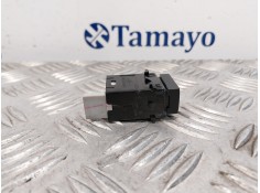 Recambio de interruptor para subaru xv (g5) sport plus referencia OEM IAM    2