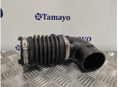 Recambio de tubo para nissan nt400 cabstar (01/20214) cabstar 35.xx cabina simple cabina individual referencia OEM IAM 1094231S0