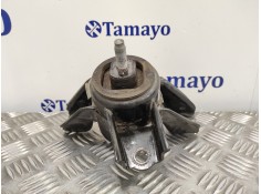 Recambio de soporte motor derecho para hyundai i20 1.2 16v cat referencia OEM IAM 21810C8000  