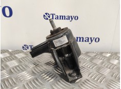 Recambio de soporte motor derecho para hyundai i20 1.2 16v cat referencia OEM IAM 21810C8000   2