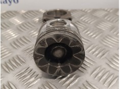 Recambio de biela para peugeot 508 1.5 blue-hdi fap referencia OEM IAM    2