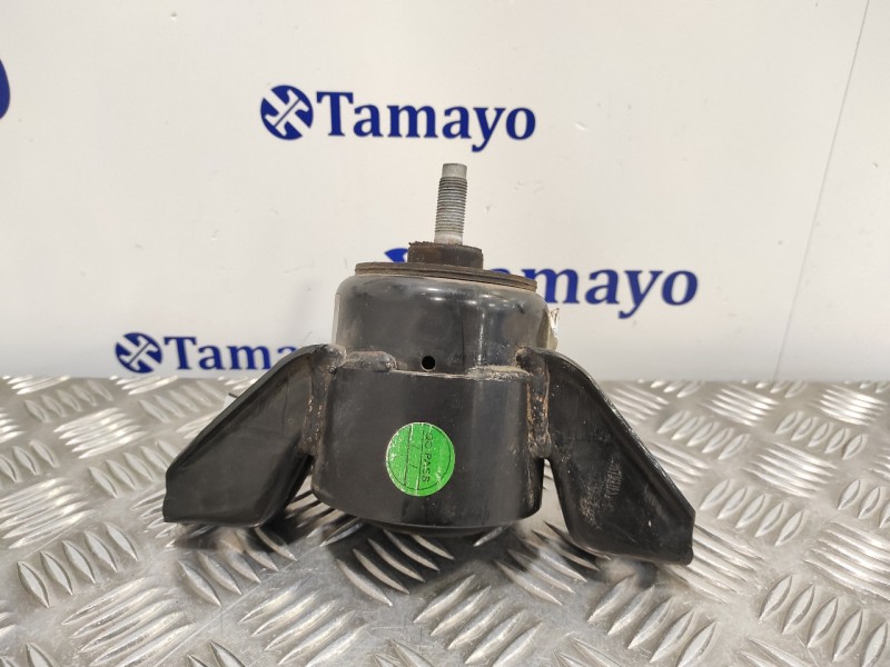 Recambio de soporte motor derecho para hyundai i20 1.2 16v cat referencia OEM IAM 21810C8000  