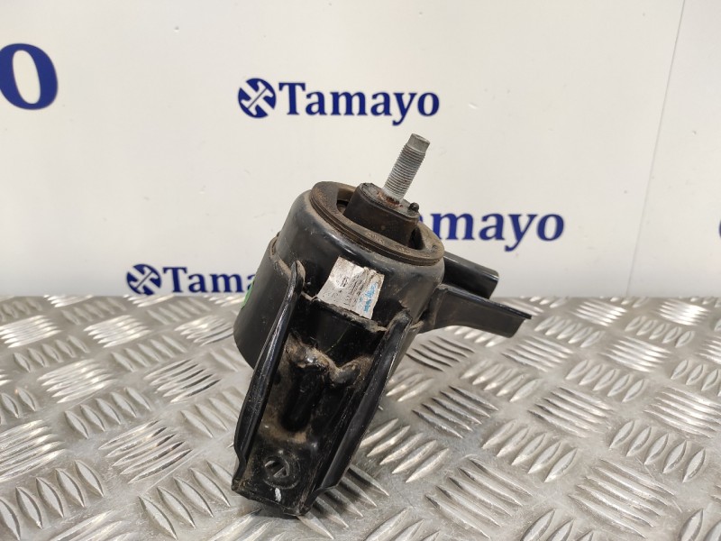 Recambio de soporte motor derecho para hyundai i20 1.2 16v cat referencia OEM IAM 21810C8000  