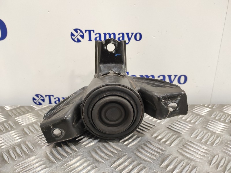 Recambio de soporte motor derecho para hyundai i20 1.2 16v cat referencia OEM IAM 21810C8000  