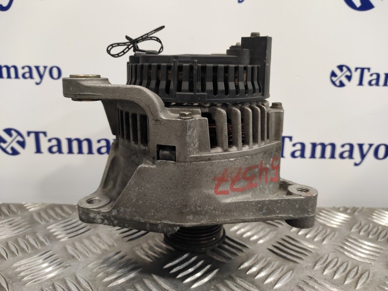 Recambio de alternador para audi a4 berlina (b5) 1.8 20v turbo referencia OEM IAM 058903016E 058903016E 2541895C