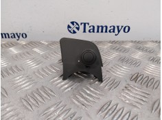 Recambio de mando volante para renault scenic ii scenic ii referencia OEM IAM 8200206738  61890007