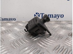 Recambio de mando volante para renault scenic ii scenic ii referencia OEM IAM 8200206738  61890007 2