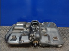 Recambio de deposito combustible para honda civic berlina 5 (fk) 2.2 ctdi referencia OEM IAM 17500SMG  