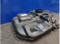 Recambio de deposito combustible para honda civic berlina 5 (fk) 2.2 ctdi referencia OEM IAM 17500SMG   2
