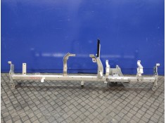 Recambio de soporte para mercedes-benz clase e (w212) lim. 3.0 cdi cat referencia OEM IAM A2126800355  