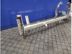 Recambio de soporte para mercedes-benz clase e (w212) lim. 3.0 cdi cat referencia OEM IAM A2126800355   2