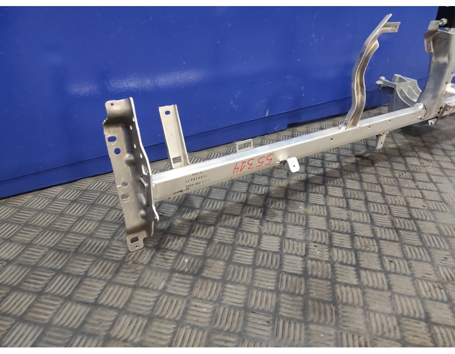 Recambio de soporte para mercedes-benz clase e (w212) lim. 3.0 cdi cat referencia OEM IAM A2126800355  