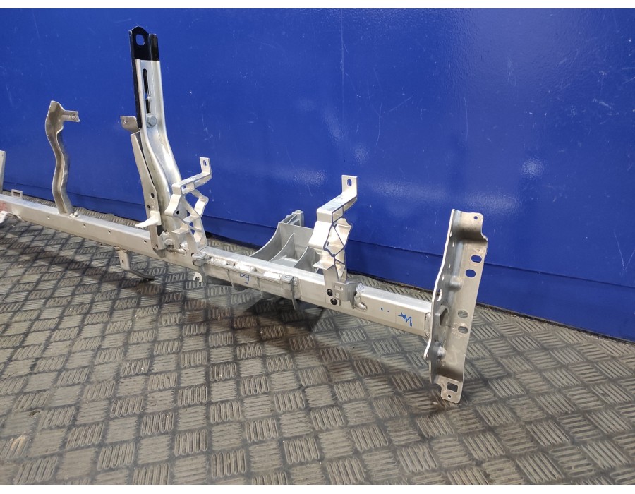 Recambio de soporte para mercedes-benz clase e (w212) lim. 3.0 cdi cat referencia OEM IAM A2126800355  