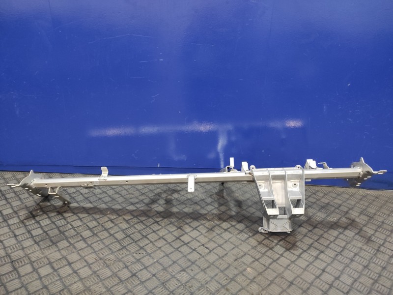 Recambio de soporte para mercedes-benz clase e (w212) lim. 3.0 cdi cat referencia OEM IAM A2126800355  