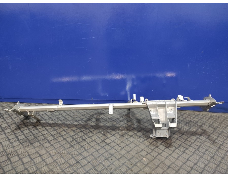 Recambio de soporte para mercedes-benz clase e (w212) lim. 3.0 cdi cat referencia OEM IAM A2126800355  