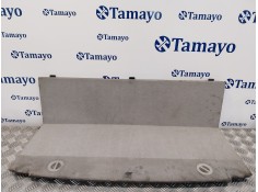 Recambio de moqueta maletero para toyota prius (nhw30) 1.8 16v cat referencia OEM IAM 5841647030  