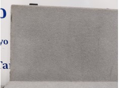 Recambio de moqueta maletero para toyota prius (nhw30) 1.8 16v cat referencia OEM IAM 5841647030   2