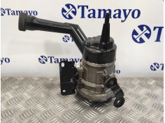 Recambio de bomba direccion para peugeot 308 sw 1.6 hdi fap cat (9hz / dv6ted4) referencia OEM IAM 9684979180  A0015321