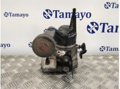 Recambio de bomba direccion para peugeot 308 sw 1.6 hdi fap cat (9hz / dv6ted4) referencia OEM IAM 9684979180  A0015321 2