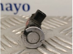 Recambio de sensor aparcamiento delantero para mazda 6 lim. (gh) 2.0 turbodiesel cat referencia OEM IAM GS1D67UC1A  