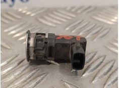 Recambio de sensor aparcamiento delantero para mazda 6 lim. (gh) 2.0 turbodiesel cat referencia OEM IAM GS1D67UC1A   2