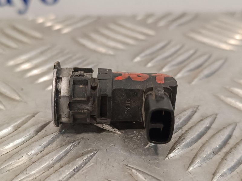 Recambio de sensor aparcamiento delantero para mazda 6 lim. (gh) 2.0 turbodiesel cat referencia OEM IAM GS1D67UC1A  
