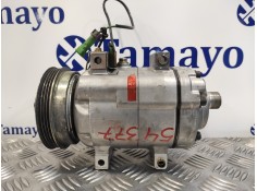 Recambio de compresor aire acondicionado para audi a4 berlina (b5) 1.8 20v turbo referencia OEM IAM 8D0260805D  5060310780 2