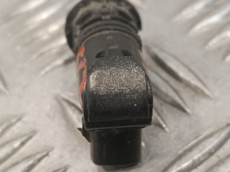 Recambio de sensor aparcamiento delantero para mazda 6 lim. (gh) 2.0 turbodiesel cat referencia OEM IAM GS1D67UC1A  