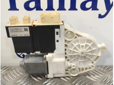 Recambio de motor elevalunas delantero derecho para citroën c4 berlina 1.6 16v cat (nfu / tu5jp4) referencia OEM IAM 996396103 7