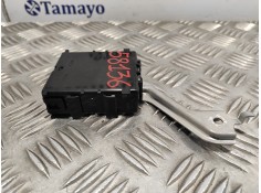 Recambio de modulo electronico para toyota yaris cross cross (xp210) referencia OEM IAM 8594052100  2360000220 2