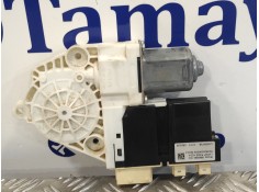 Recambio de motor elevalunas delantero derecho para citroën c4 berlina 1.6 16v cat (nfu / tu5jp4) referencia OEM IAM 996396103 7 2