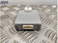 Recambio de modulo electronico para toyota yaris cross cross (xp210) referencia OEM IAM 8657252180  1669001771